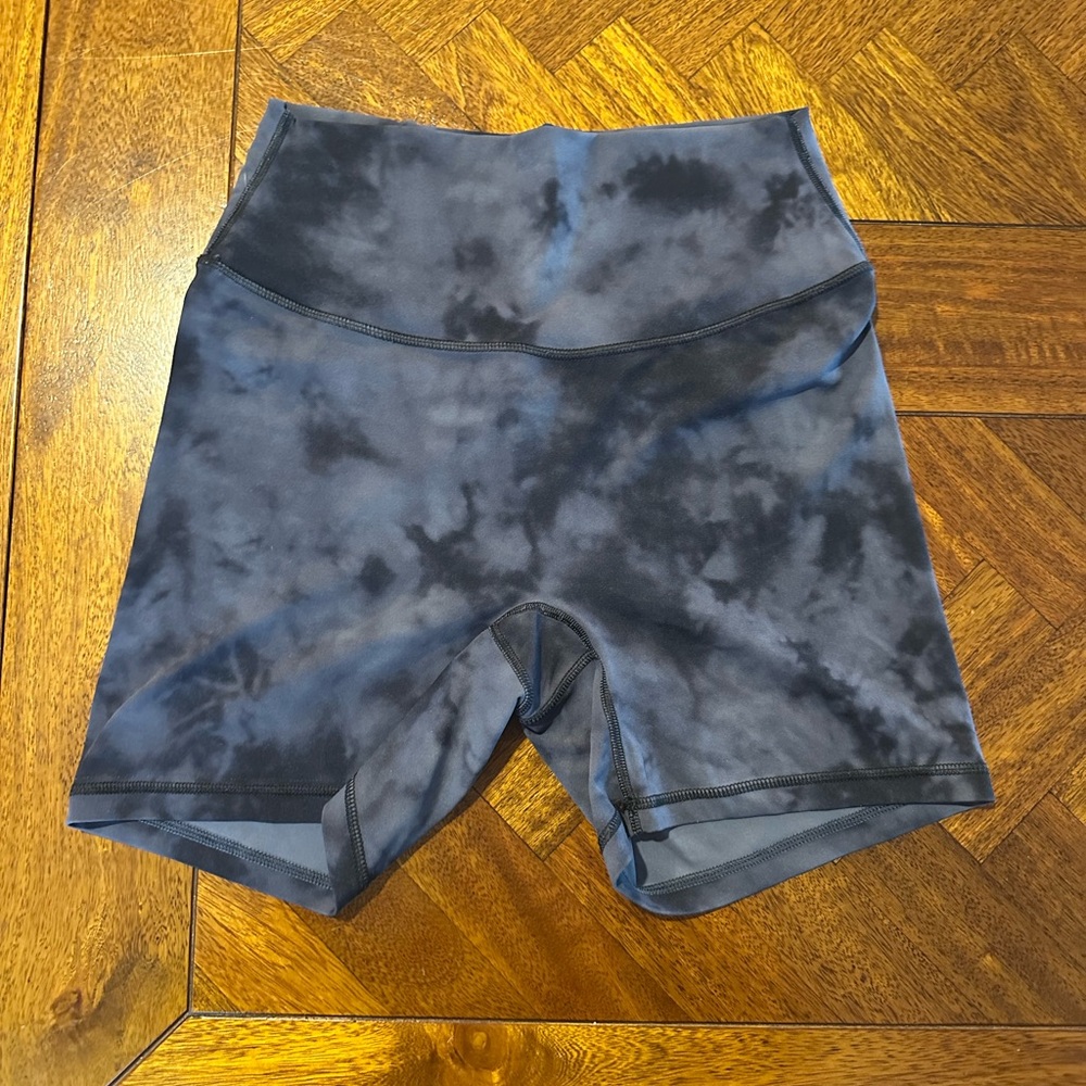 Paragon Fitwear Sculptseam Plus Shorts